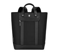 Victorinox Architecture Urban 2 Borsetta 40 cm Vano porta PC nero