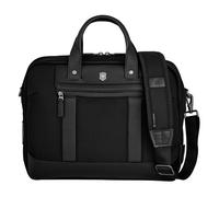 Victorinox Architecture Urban 2 Valigetta 42 cm Scomparto per laptop black (TAS036700)