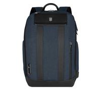 Victorinox Architecture Urban 2 Zaino da giorno 42 cm Scomparto per laptop grigio