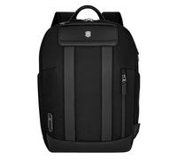Victorinox Architecture Urban 2 Zaino da giorno 42 cm Scomparto per laptop black (TAS036699)