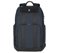 Victorinox Architecture Urban 2 Zaino da giorno 46 cm Scomparto per laptop blu