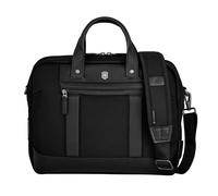 Victorinox Architecture Urban2 Valigetta 15" Organizzatore per laptop 16L...