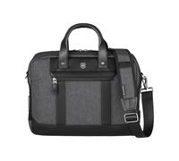 Victorinox Architecture Urban2 Valigetta 15" Organizzatore per laptop 16L...