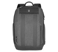 Victorinox Architettura Urban 2 Zaino 51 cm scomparto per laptop grigio