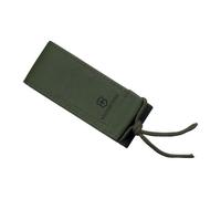 Victorinox - Astuccio In Nylon Verde Chiaro Per Coltellini 111Mm - 4.0822.4