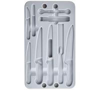 Victorinox BANDEJA Inferior