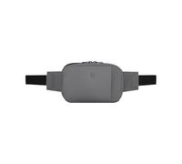 Victorinox Belt Bag Frost Grey ONE SIZE UNISEX, Grigio ghiaccio, Taglia unica, Casual
