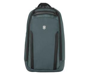 Victorinox Borsa a tracolla Altmont Professional 39 cm ottanio
