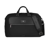 Victorinox Borsa da viaggio Mythic Weekender Scomparto per laptop da 50 cm nero