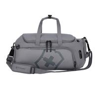 Victorinox Borsa da viaggio Touring 2.0 57 cm grigio