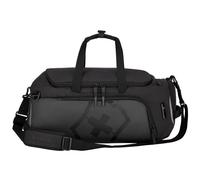 Victorinox Borsa da viaggio Touring 2.0 57 cm nero
