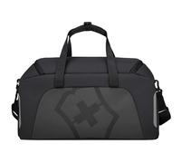 Victorinox Borsa da viaggio Touring 2.0 Weekender 50 cm nero