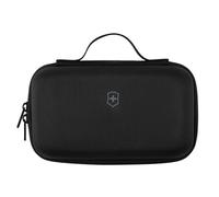 Victorinox Borsa elettronica Travel Essentials 24 cm nero