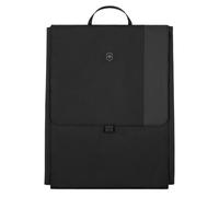 Victorinox Borsa per camicie Travel Essentials M 33 cm nero
