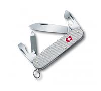 Victorinox - Cadet Alox - Argento - 0.2601.26