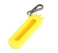 Victorinox, Case Silicone, Coltellino Svizzero, accessori, Portachiavi, Tascabile, altro, Sunny Side