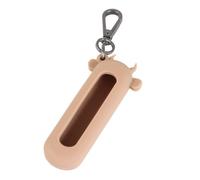 Victorinox, Case Silicone, Coltellino Svizzero, accessori, Portachiavi, Tascabile, altro, Wet Sand