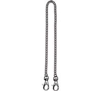 VICTORINOX Catena a maglie larghe per coltellino tascabile