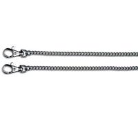 Victorinox - Catenella 40cm con 2 Moschettoni per Multiuso - PortaChiavi V-4.1815