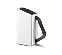 Victorinox Swiss Classic Blocco Portacoltelli Universale Grande Bianco V-7.70 31