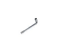 Victorinox - Chiave Porta Utensili Per Swisstool - 3.0301