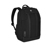 Victorinox Architecture Urban 2 Zaino da giorno 42 cm Scomparto per laptop black (TAS036699)