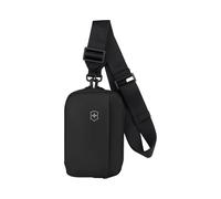 Victorinox City Pouch Black ONE SIZE UNISEX, nero, Taglia unica, Casual