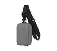 Victorinox Travel Essentials Custodia per cellulare 12.5 cm grigio