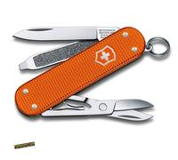 Victorinox Classic Alox Limited Edition 2021