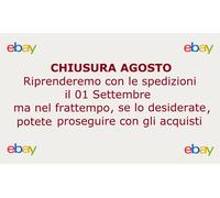 Victorinox Classic Alox Red Stone Limited Edition 2025 Rosso Pietra 0.6221.L25