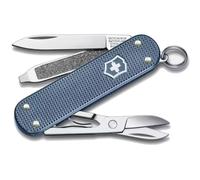 Victorinox Classic SD Alox 2026 edizione limitata Coltello Multiuso
