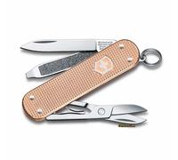 Victorinox Classic SD Alox Fresh Peach
