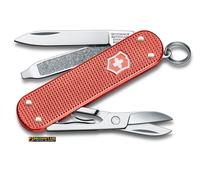 Victorinox Classic SD Alox Limited Edition 2025
