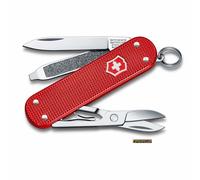 Victorinox Classic SD Alox Sweet Berry