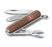 Victorinox Classic SD Coltellino Tascabile