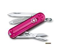 Victorinox Classic SD Cupcake Dream - Multiuso compatto 7 funzioni