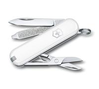 Victorinox - Classic SD - Falling Snow - 0.6223.7G