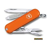 Victorinox Classic SD Mango Tango