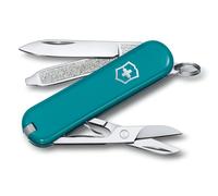 Victorinox - Classic SD - Mountain Lake - 0.6223.23G