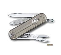 Victorinox Classic SD Trasparente Mystical Morning