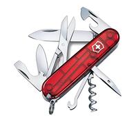 Victorinox - Climber, Coltellino