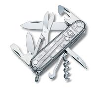 Victorinox Climber Coltellino Multiuso Svizzero