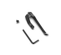 Victorinox - Clip Swiss Tool Spirit BS - Nero - 3.0240.3B1