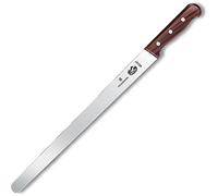 Victorinox Coltellina Punta Tonda