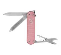 Victorinox Coltellino Classic Sd Cotton Candy