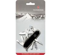 Victorinox Coltellino Climber