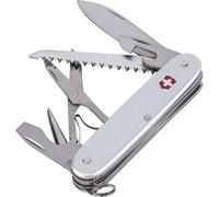 Victorinox Coltellino Farmer X