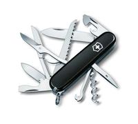 Victorinox Coltellino Huntsman