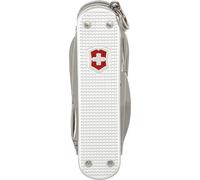 Victorinox Coltellino Mini Champ