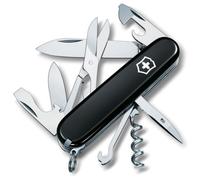 Victorinox, Coltellino multiuso